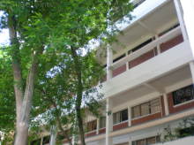 Blk 103 Towner Road (Kallang/Whampoa), HDB Executive #162242